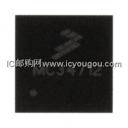 MC34712EPDƬ
