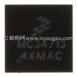 MC34713EPDƬ