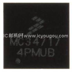 MC34717EPDƬ
