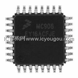 MC908EY16ACFJEDƬ