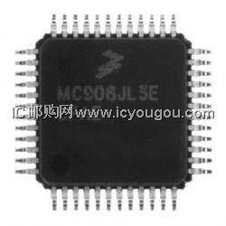 MC908JL3ECFAEDƬ