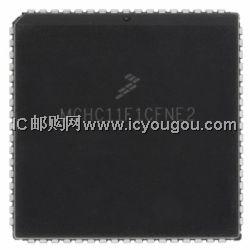 MCHC11F1CFNE2�DƬ