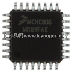 MCHC908MR8VFAE�DƬ