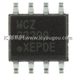 c(din)鿴MCZ33399EFDƬ