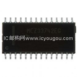 MCZ33742EGDƬ