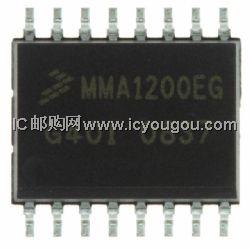 c鿴MMA1200EGDƬ