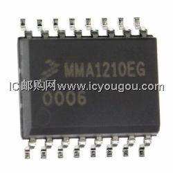 MMA1210EGDƬ