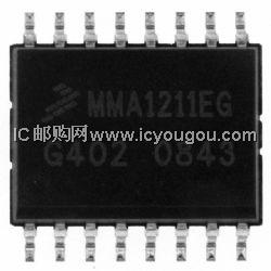 MMA1211EGDƬ