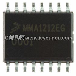 MMA1212EGDƬ