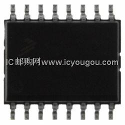 c(din)鿴MMA1213EGDƬ