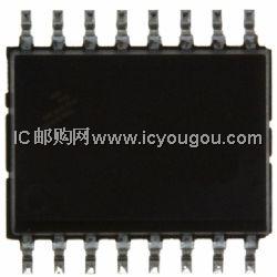 c(din)鿴MMA1250EGDƬ