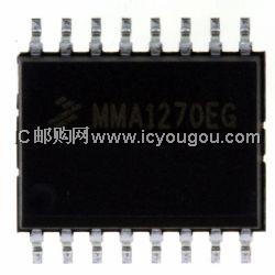 MMA1270EGR2DƬ