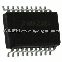 c(din)鿴MMA3201EGDƬ