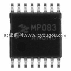 MPR083EJDƬ