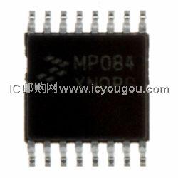 MPR084EJDƬ