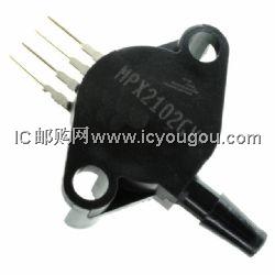 MPX2102GVPDƬ