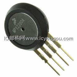 �c(di��n)���鿴MPX2200A�����DƬ