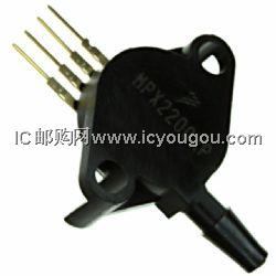 �c���鿴MPX2200AP�����DƬ