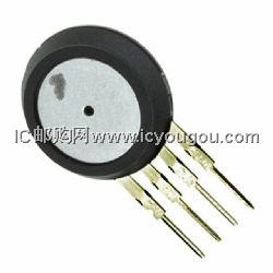 �c���鿴MPX2200D�����DƬ