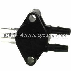 �c���鿴MPX2200DP�����DƬ