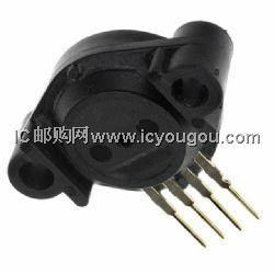 �c���鿴MPX2202ASX�����DƬ