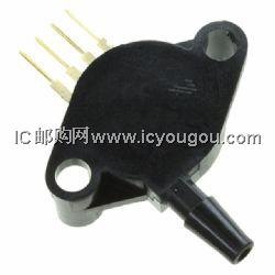 �c���鿴MPX2202GP�����DƬ