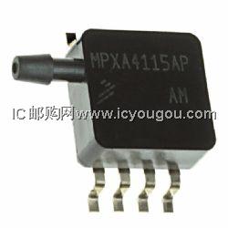 MPXA4115APDƬ