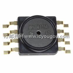 MPXA6115A6UDƬ