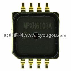 MPXH6101A6T1DƬ