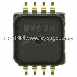MPXH6101A6UDƬ