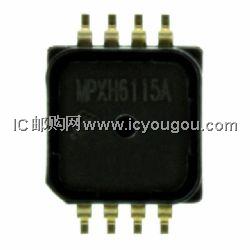 MPXH6115A6T1DƬ