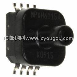 c鿴MPXH6115AC6UDƬ