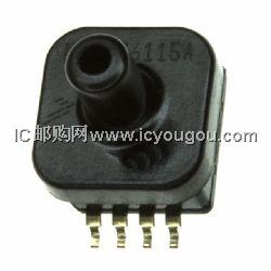 c鿴MPXHZ6115AC6UDƬ