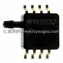MPXV2053GPDƬ