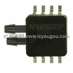 MPXV7002DPDƬ