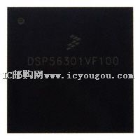DSP56301VF100DƬ
