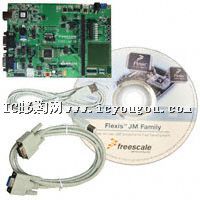 c(din)鿴EVB51JM128DƬ