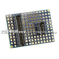 c(din)鿴LFSTBPROTODƬ