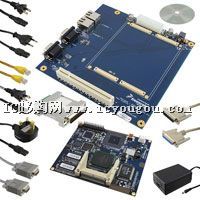 c(din)鿴M5484LITEKITEDƬ