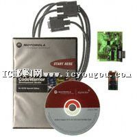 c鿴M68DEMO908QT4DƬ