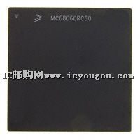 c(din)鿴MC68060RC50DƬ