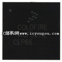 MCF5211LCEP66DƬ
