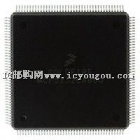 c(din)鿴MCF5232CAB80DƬ