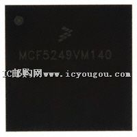 MCF5249VM140�DƬ