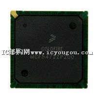 c鿴MCF5472ZP200DƬ