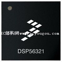 DSP56321VF200DƬ