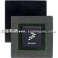 MPC8360VVAGDG�DƬ