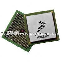 MSC8122MP8000DƬ