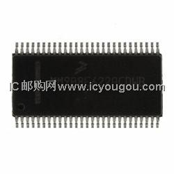 c鿴MM908E622ACDWBDƬ