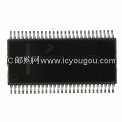 c(din)鿴MM908E624ACEWDƬ